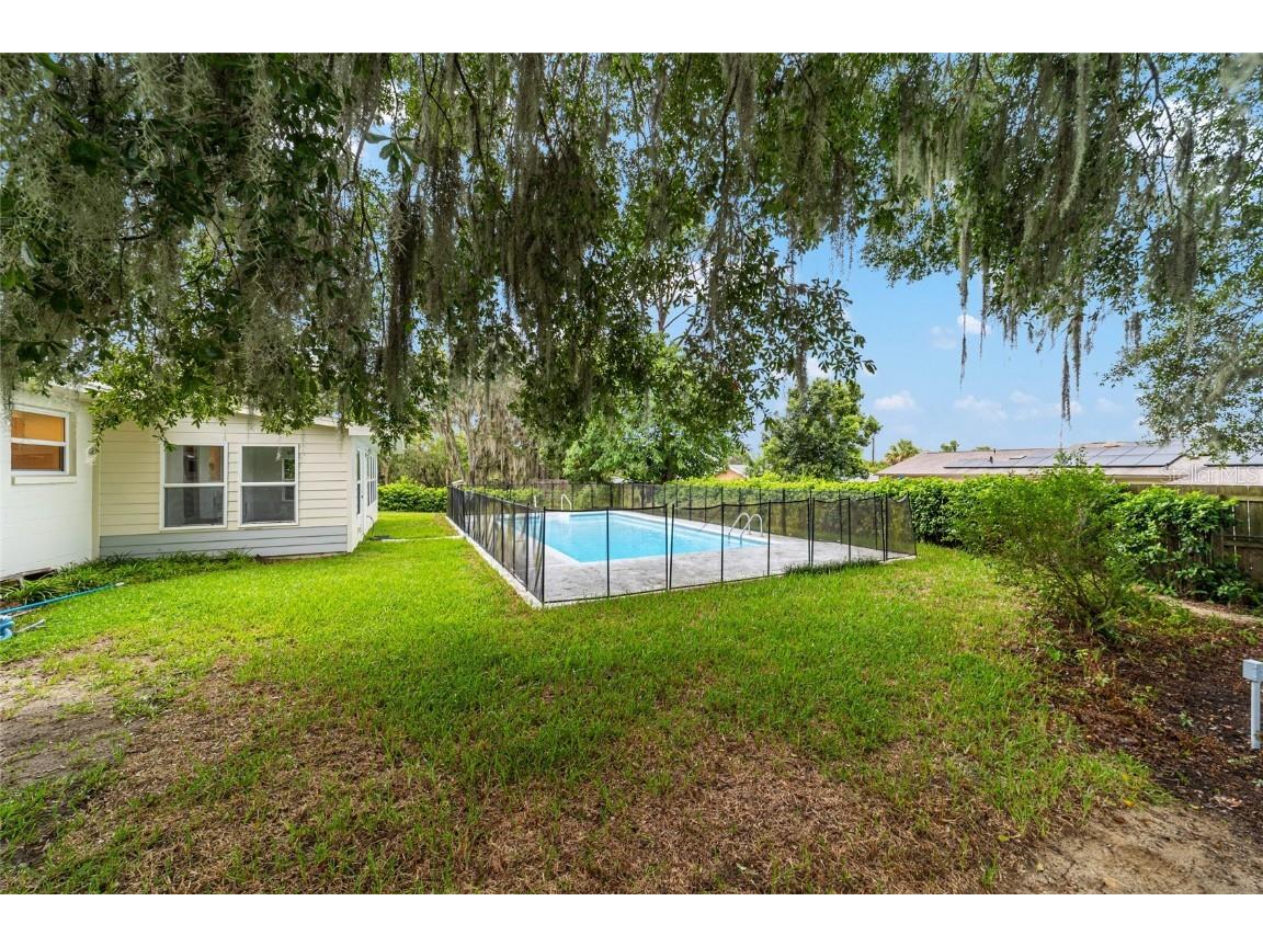 3561 SE 30th Terrace Ocala FL 34471 OM707355 image74