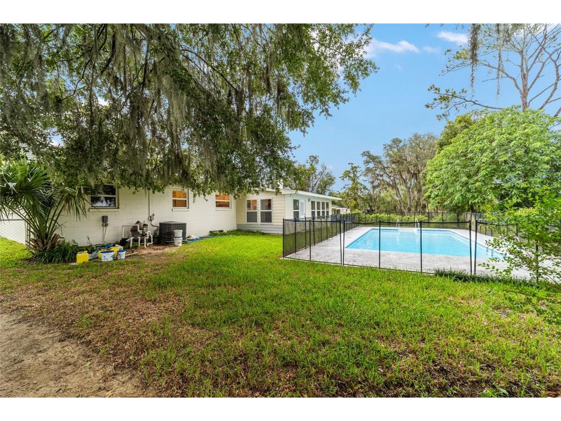 3561 SE 30th Terrace Ocala FL 34471 OM707355 image75