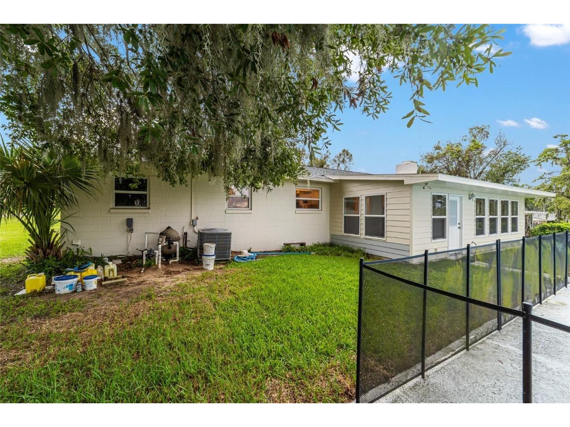 3561 SE 30th Terrace Ocala FL 34471 OM707355 image76