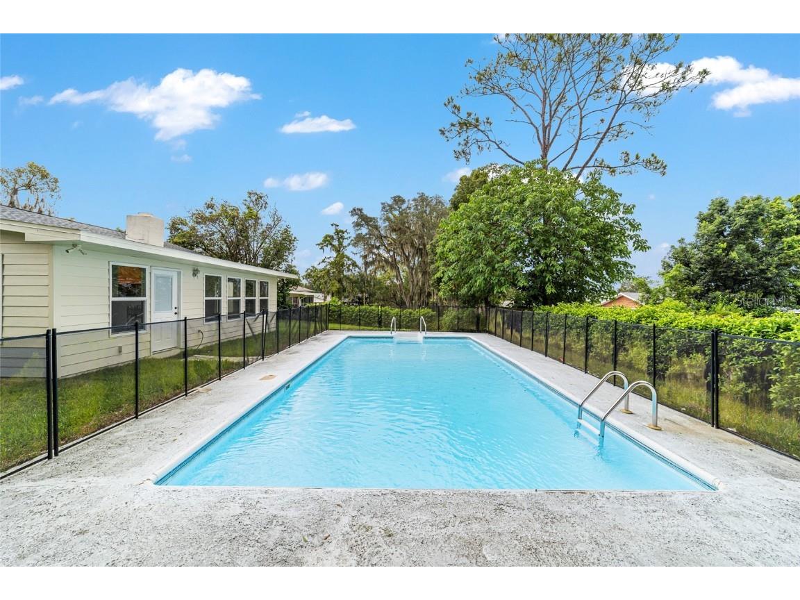 3561 SE 30th Terrace Ocala FL 34471 OM707355 image77