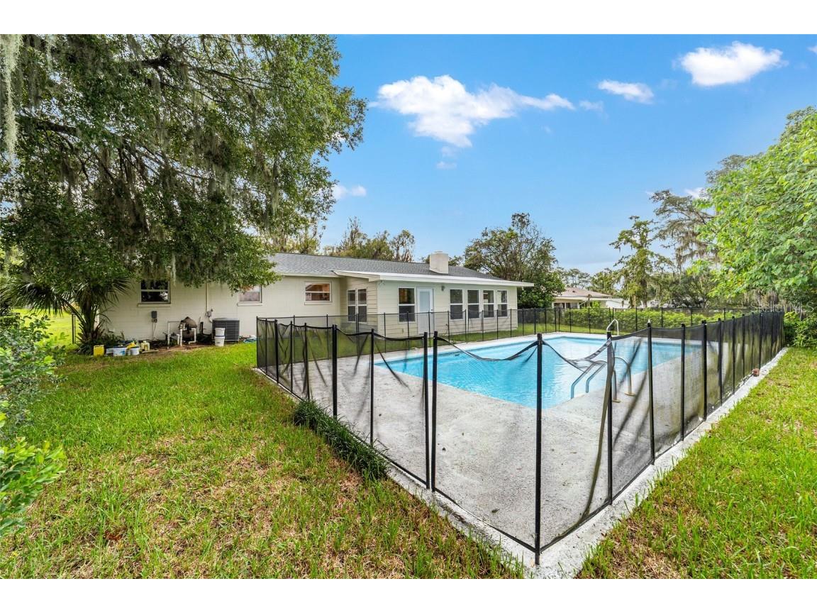 3561 SE 30th Terrace Ocala FL 34471 OM707355 image78