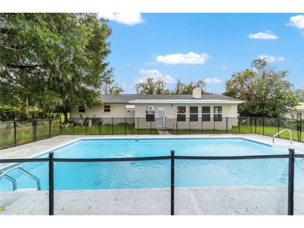 3561 SE 30th Terrace Ocala FL 34471 OM707355 image79