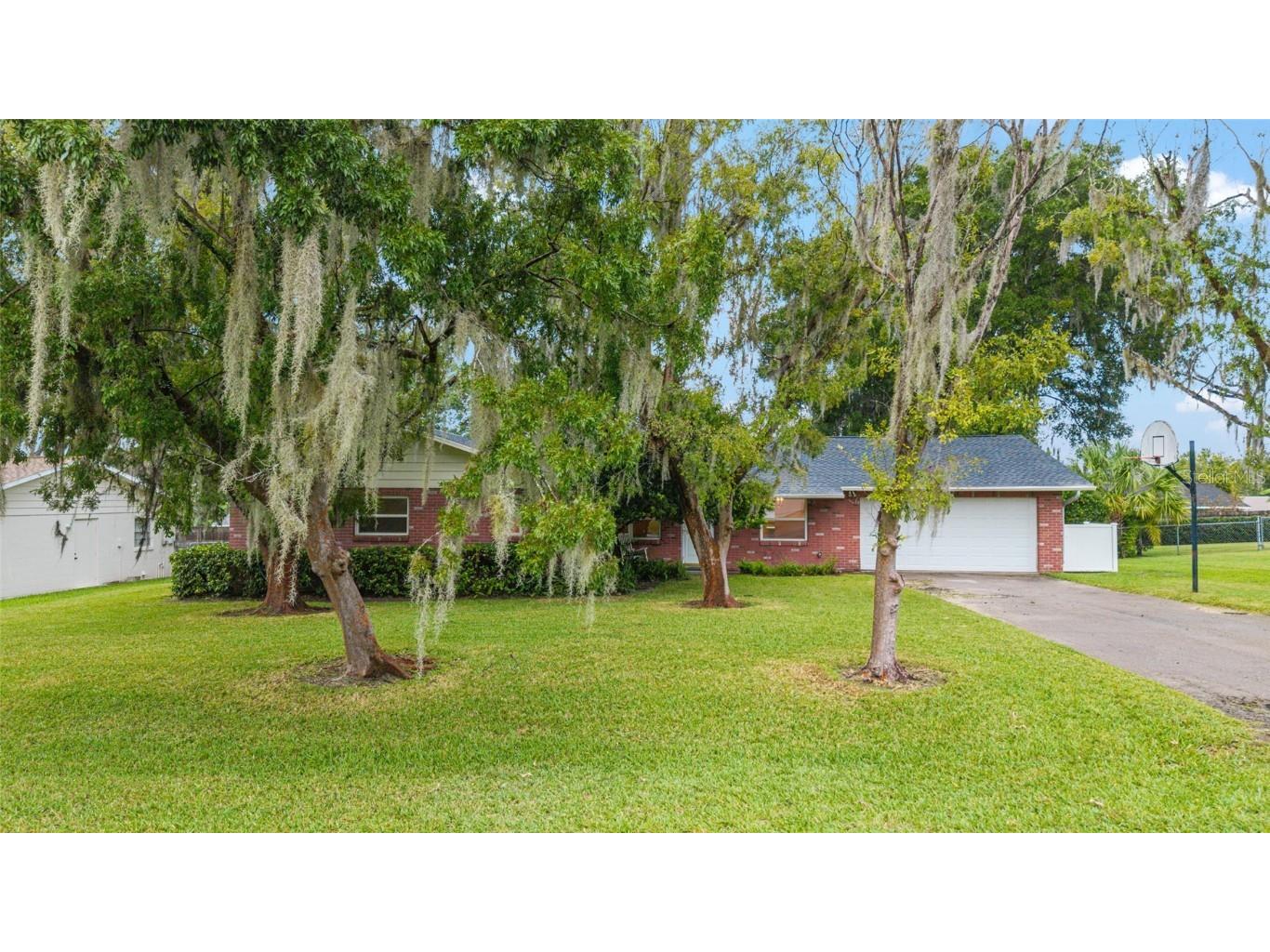 3561 SE 30th Terrace Ocala FL 34471 OM707355 image8