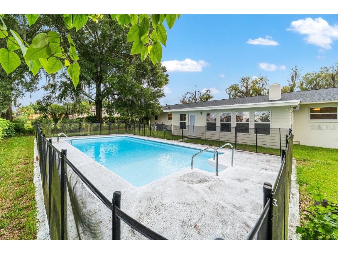 3561 SE 30th Terrace Ocala FL 34471 OM707355 image80