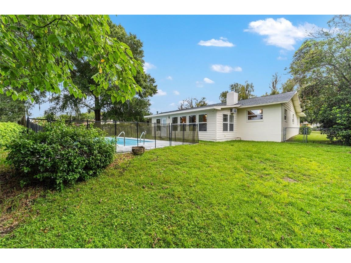 3561 SE 30th Terrace Ocala FL 34471 OM707355 image81