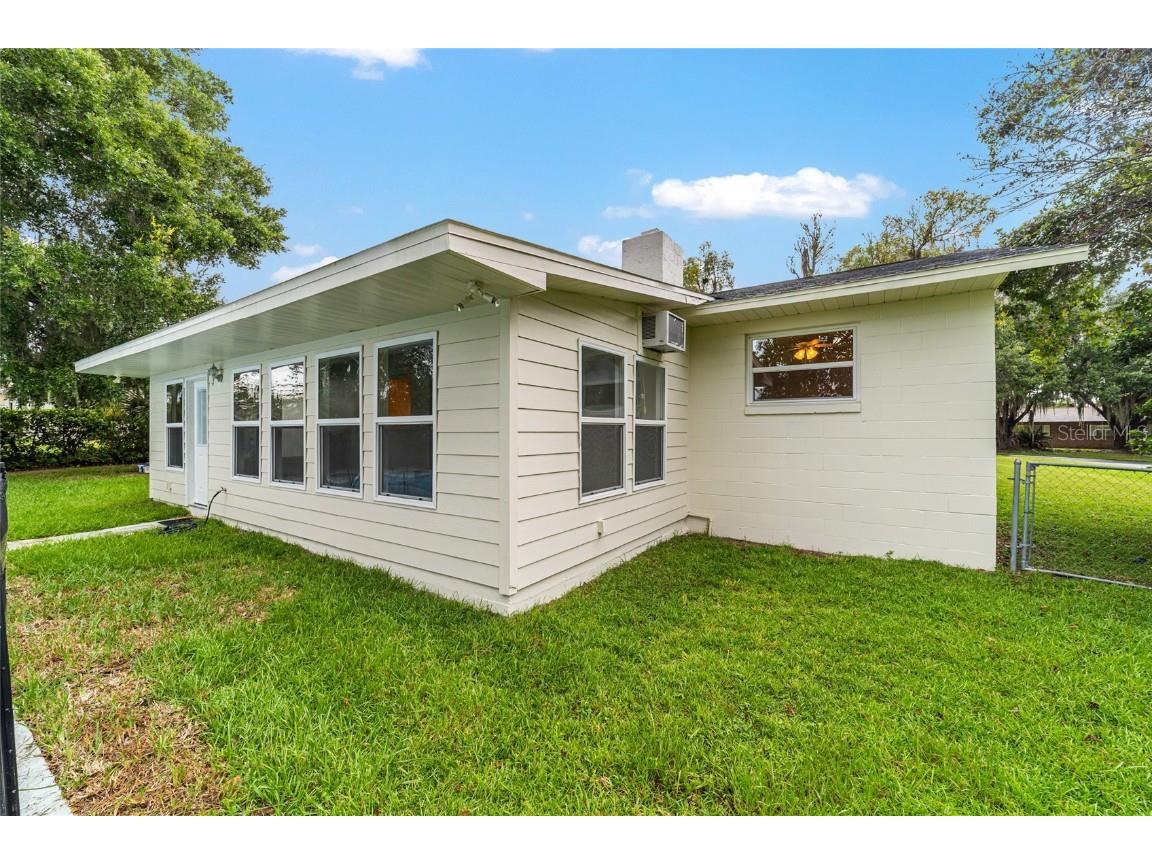 3561 SE 30th Terrace Ocala FL 34471 OM707355 image82