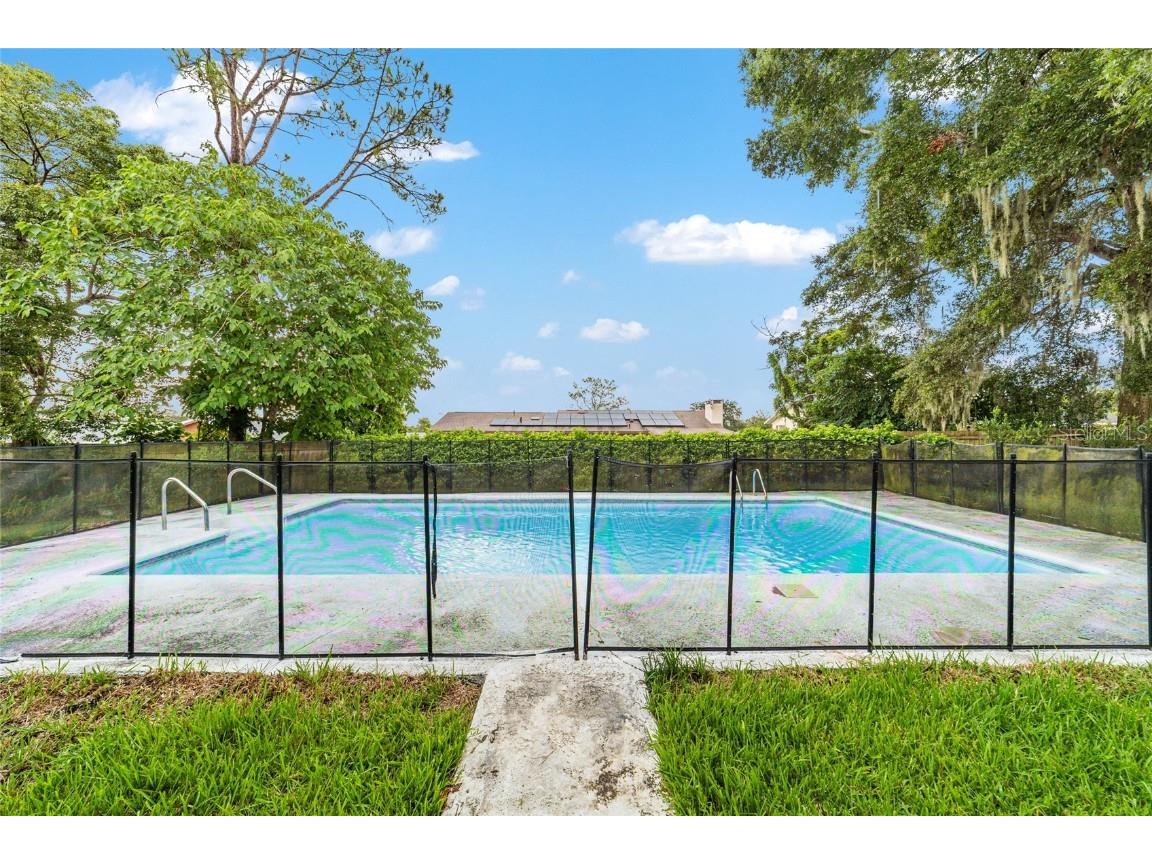 3561 SE 30th Terrace Ocala FL 34471 OM707355 image83