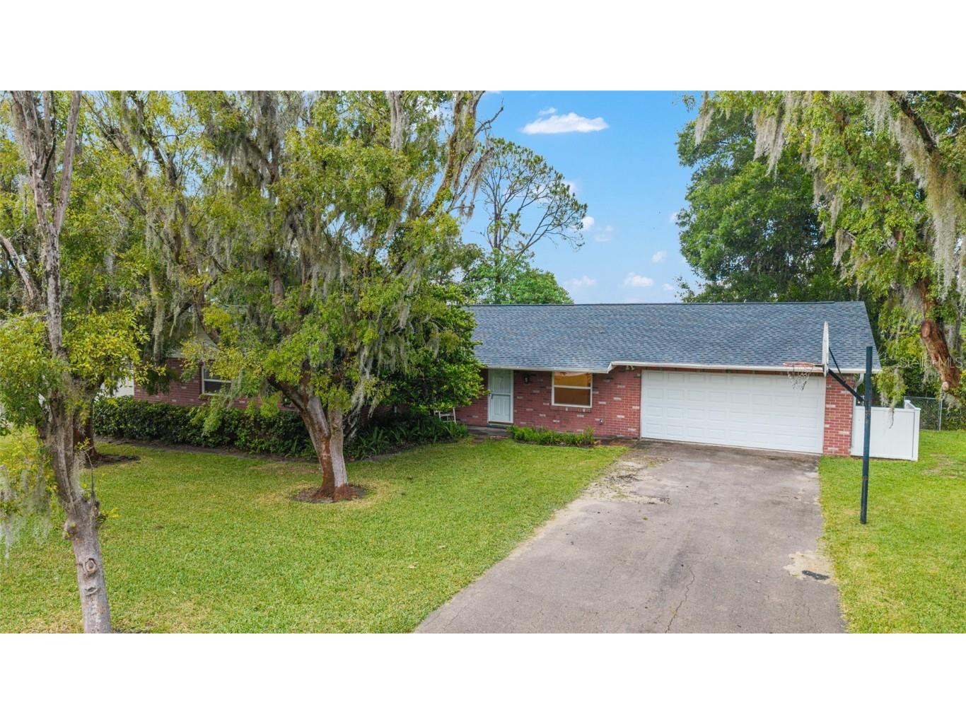 3561 SE 30th Terrace Ocala FL 34471 OM707355 image9