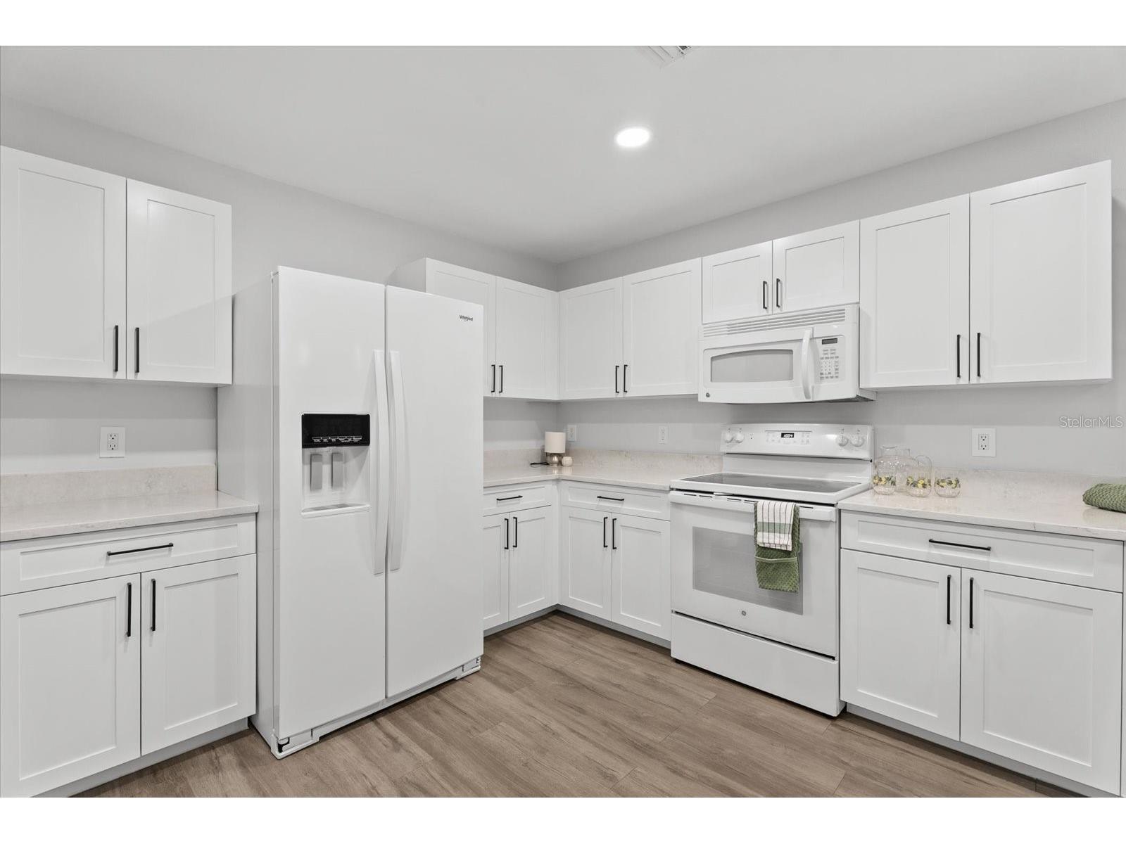 3561 Shawn Street Port Charlotte FL 33980 A4697970 image10