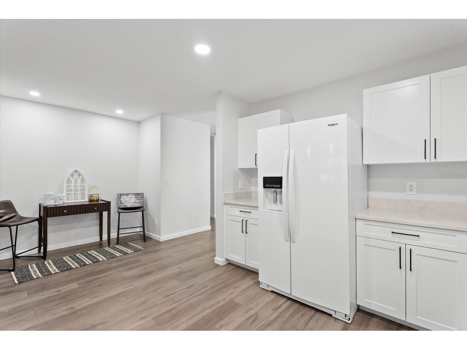 3561 Shawn Street Port Charlotte FL 33980 A4697970 image11
