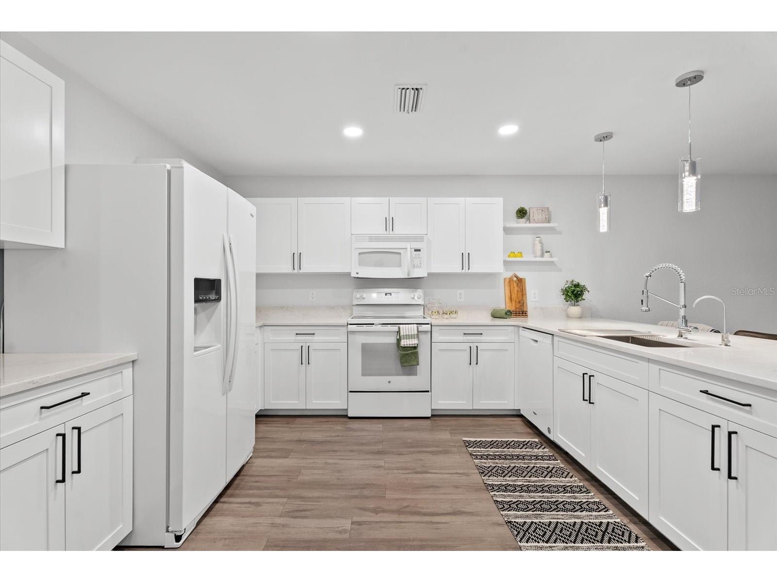 3561 Shawn Street Port Charlotte FL 33980 A4697970 image12