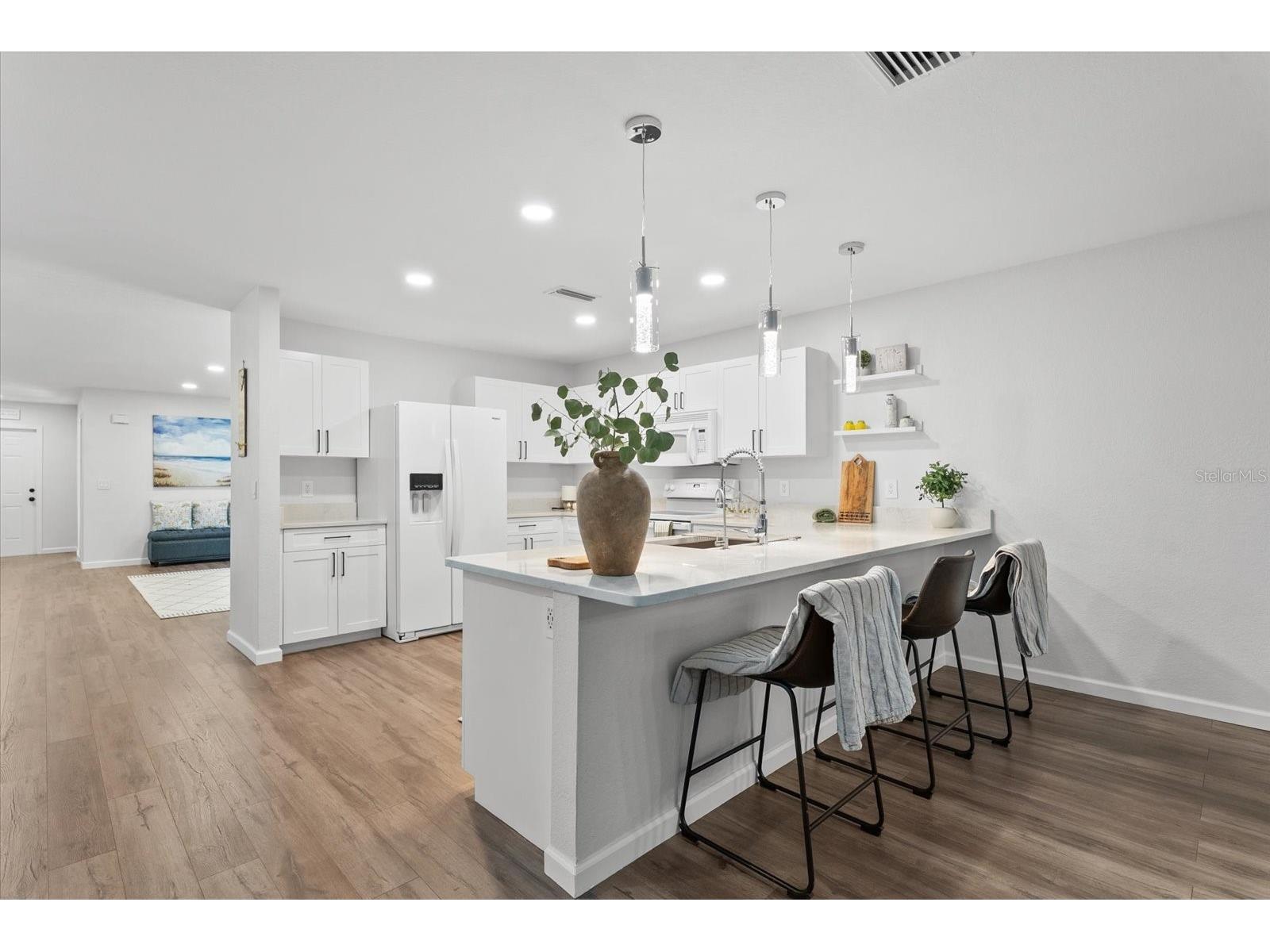 3561 Shawn Street Port Charlotte FL 33980 A4697970 image13