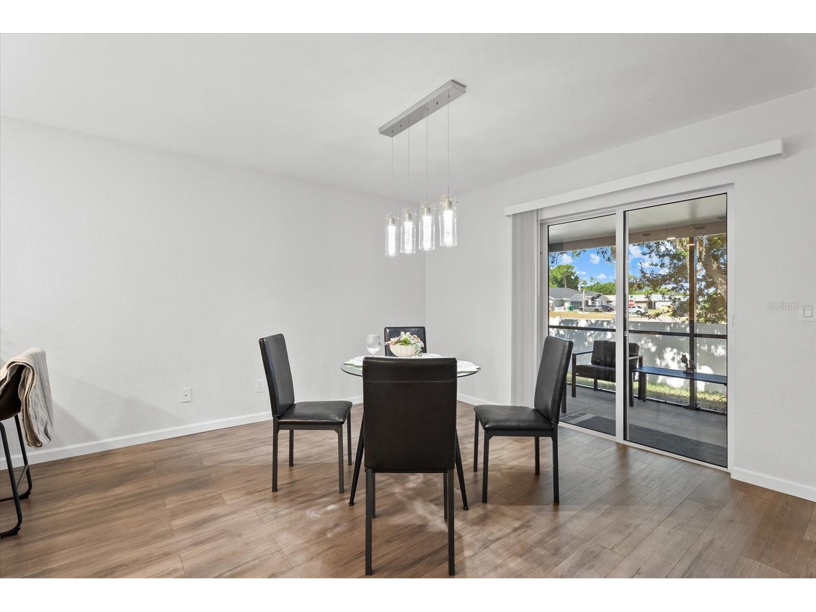 3561 Shawn Street Port Charlotte FL 33980 A4697970 image14