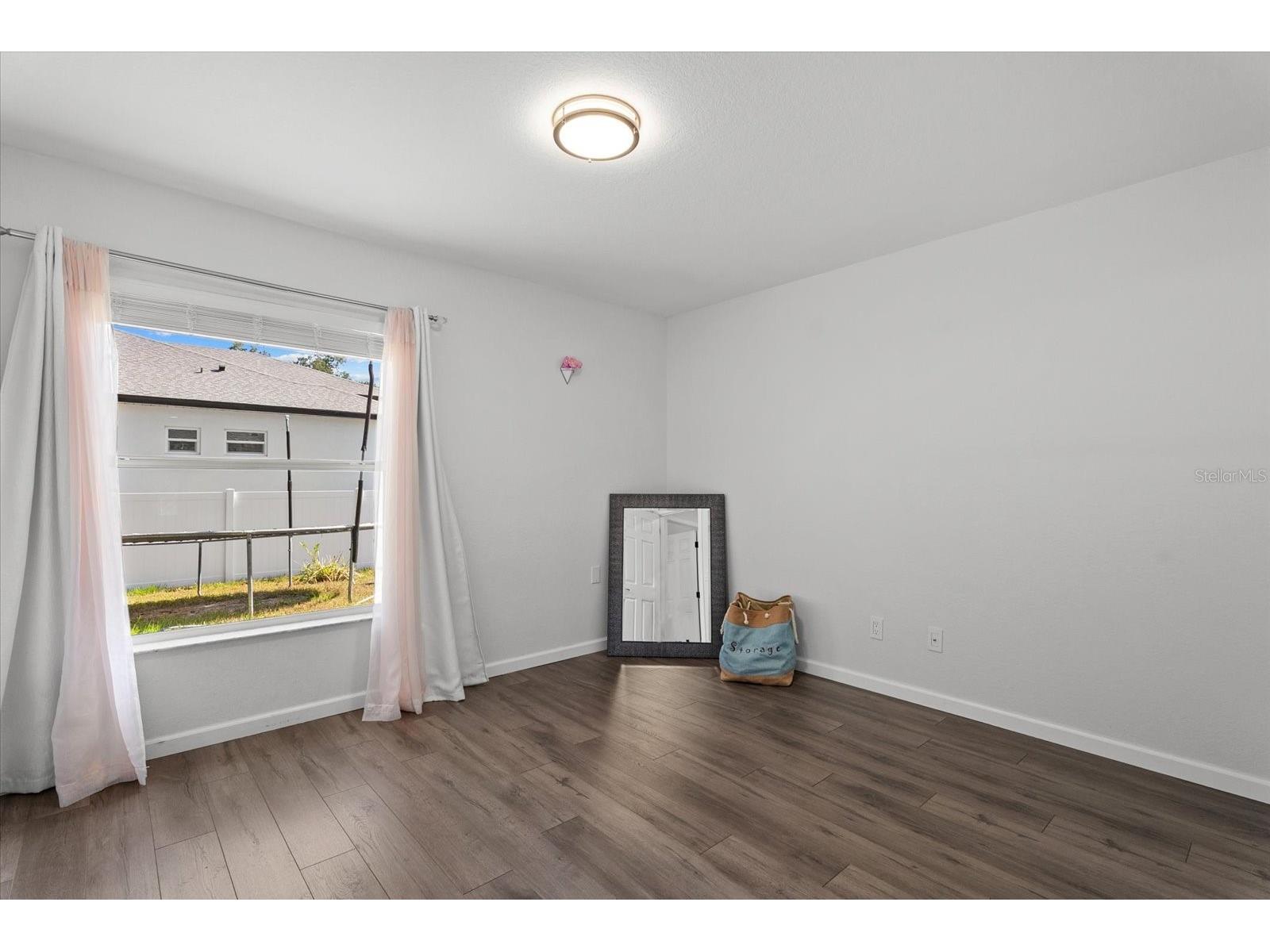3561 Shawn Street Port Charlotte FL 33980 A4697970 image15