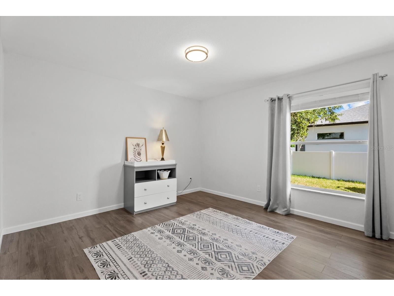 3561 Shawn Street Port Charlotte FL 33980 A4697970 image16