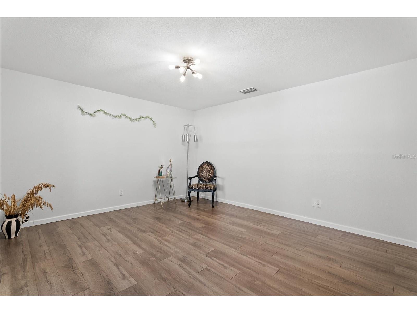 3561 Shawn Street Port Charlotte FL 33980 A4697970 image17
