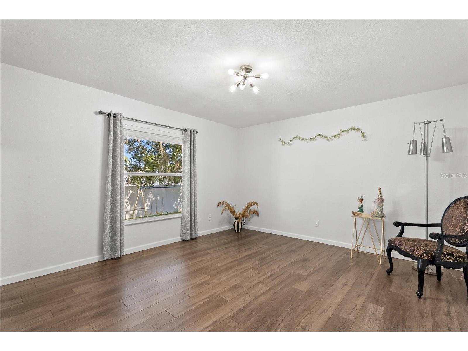 3561 Shawn Street Port Charlotte FL 33980 A4697970 image18