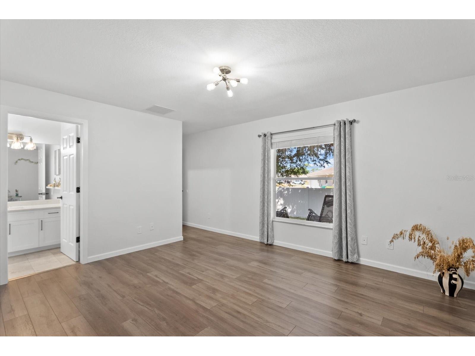3561 Shawn Street Port Charlotte FL 33980 A4697970 image19