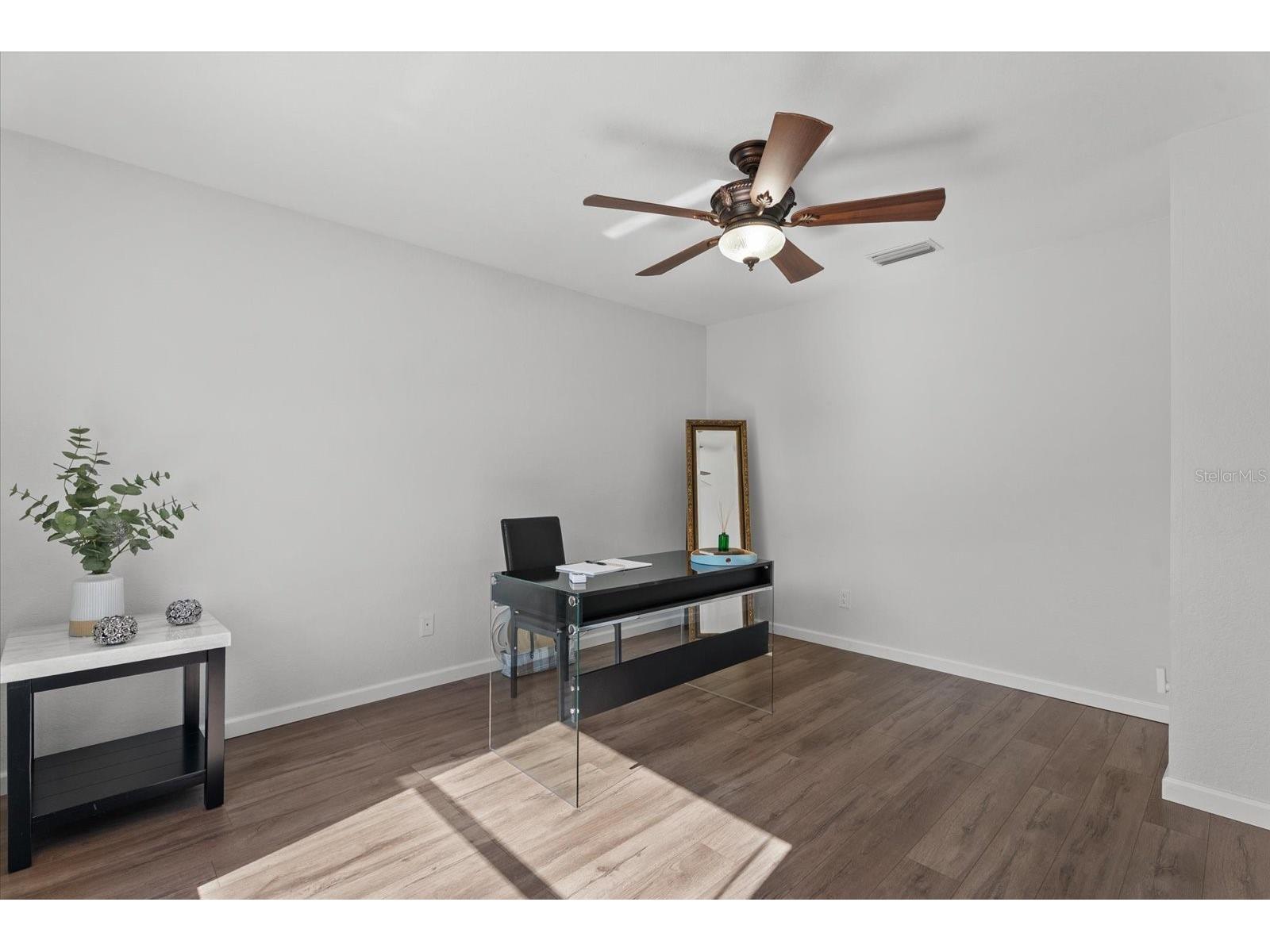 3561 Shawn Street Port Charlotte FL 33980 A4697970 image20