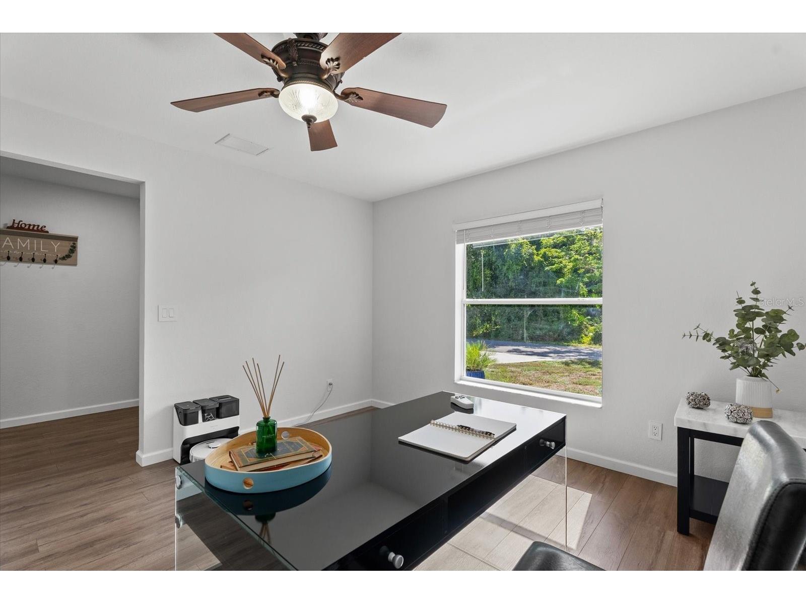3561 Shawn Street Port Charlotte FL 33980 A4697970 image21