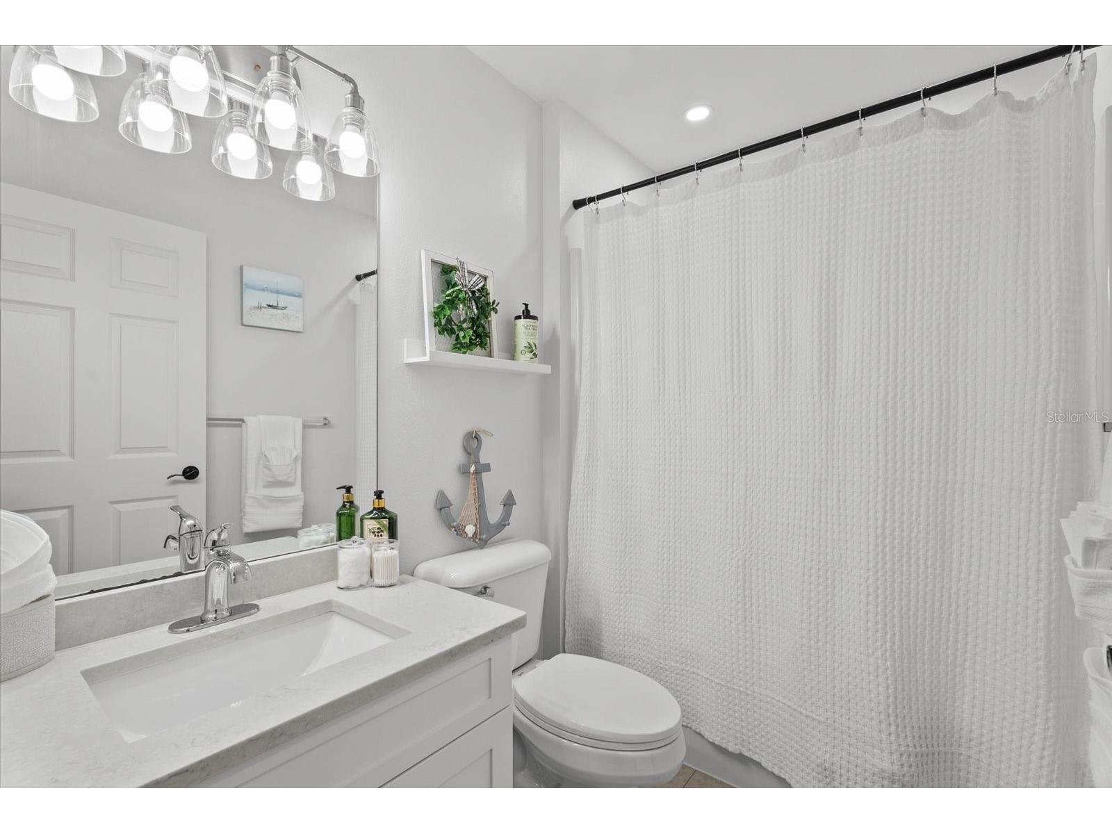 3561 Shawn Street Port Charlotte FL 33980 A4697970 image22
