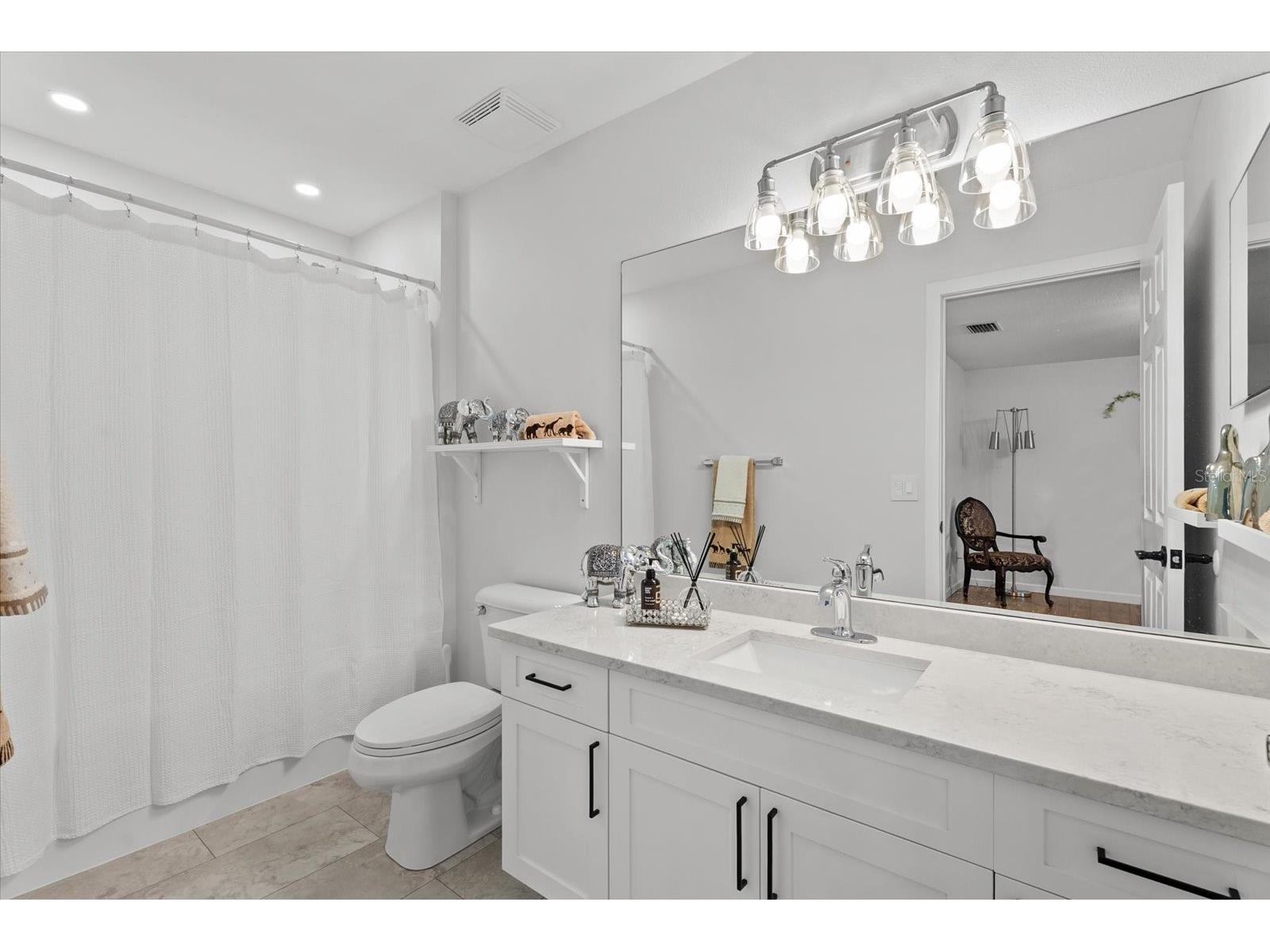 3561 Shawn Street Port Charlotte FL 33980 A4697970 image23