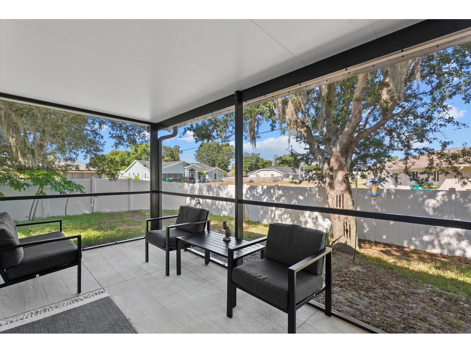 3561 Shawn Street Port Charlotte FL 33980 A4697970 image24