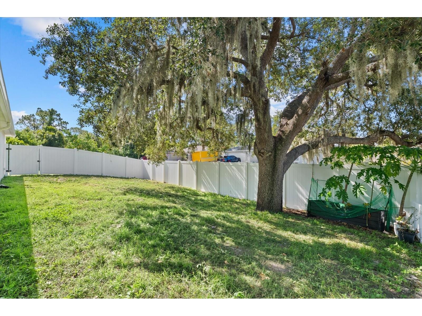 3561 Shawn Street Port Charlotte FL 33980 A4697970 image25