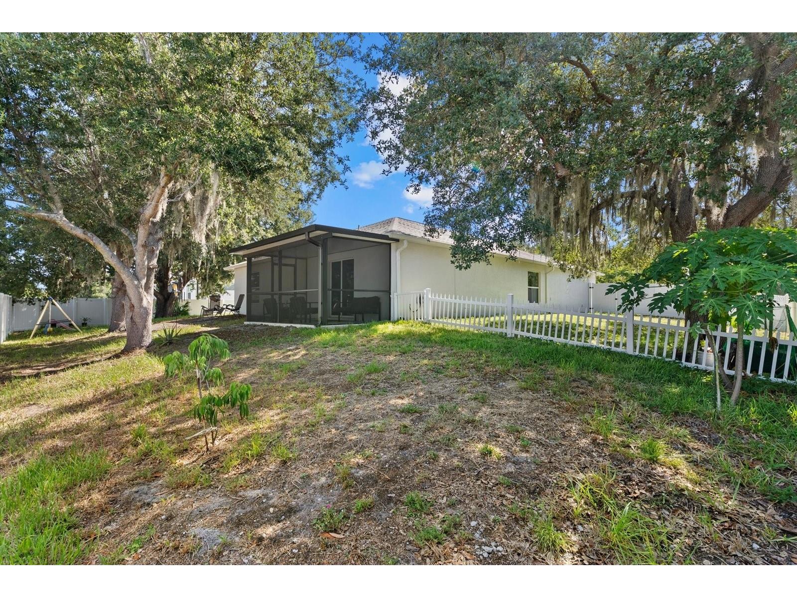 3561 Shawn Street Port Charlotte FL 33980 A4697970 image26