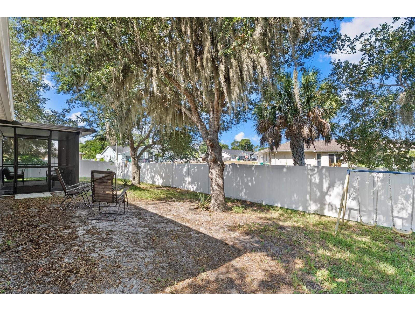 3561 Shawn Street Port Charlotte FL 33980 A4697970 image27