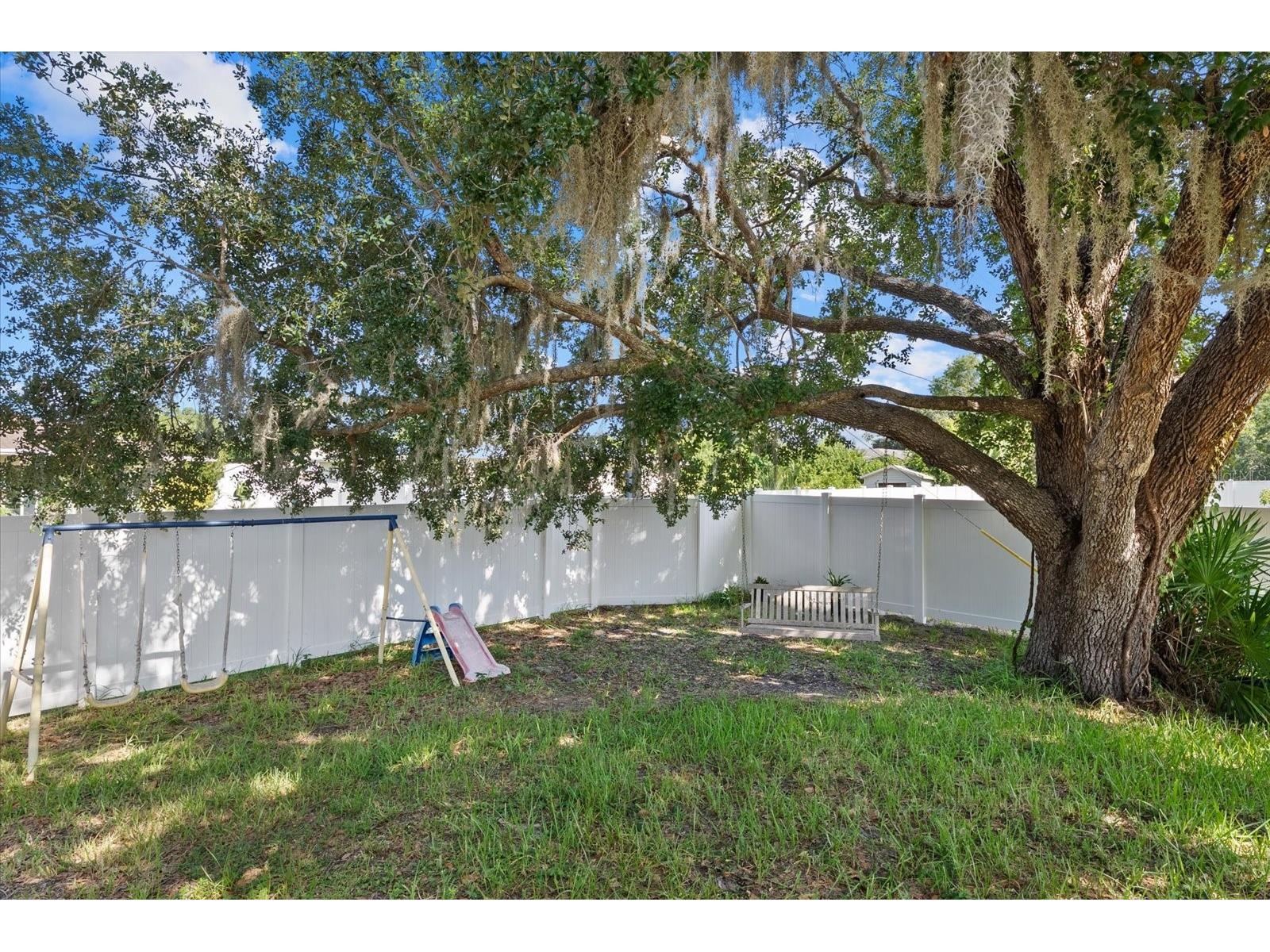 3561 Shawn Street Port Charlotte FL 33980 A4697970 image28