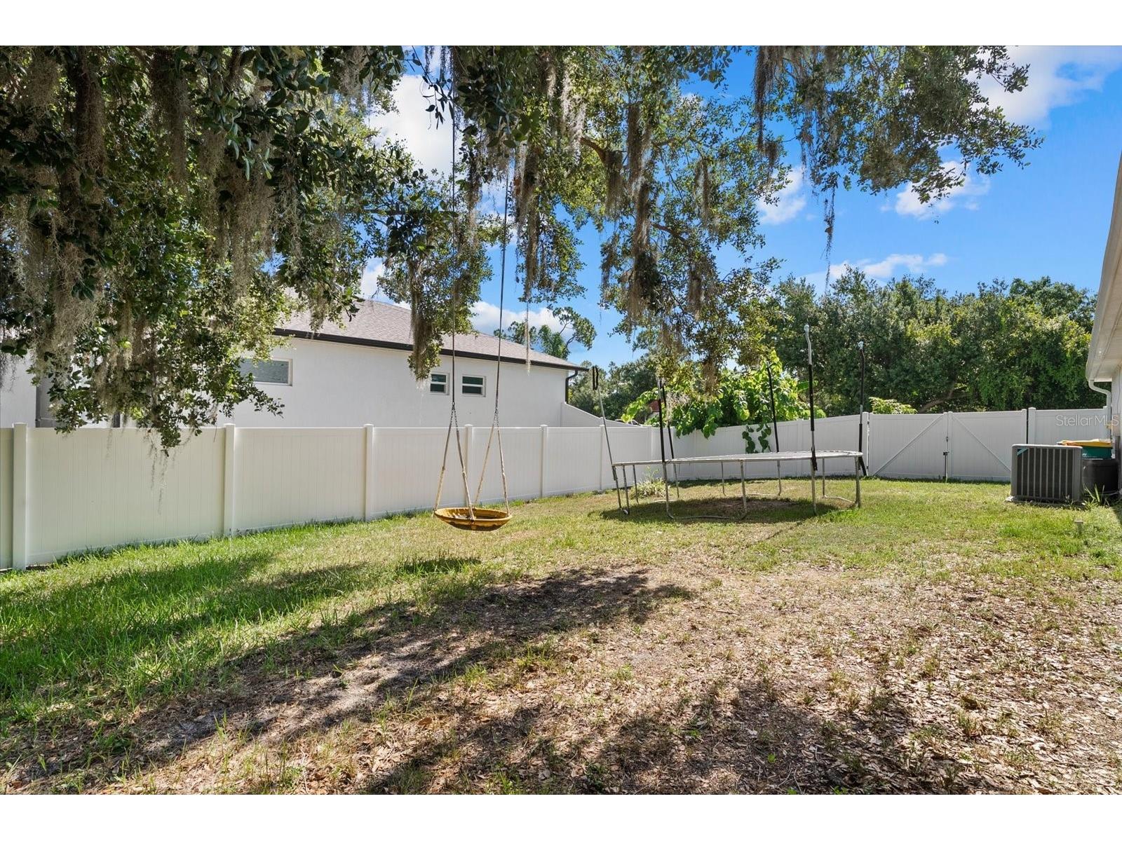 3561 Shawn Street Port Charlotte FL 33980 A4697970 image29