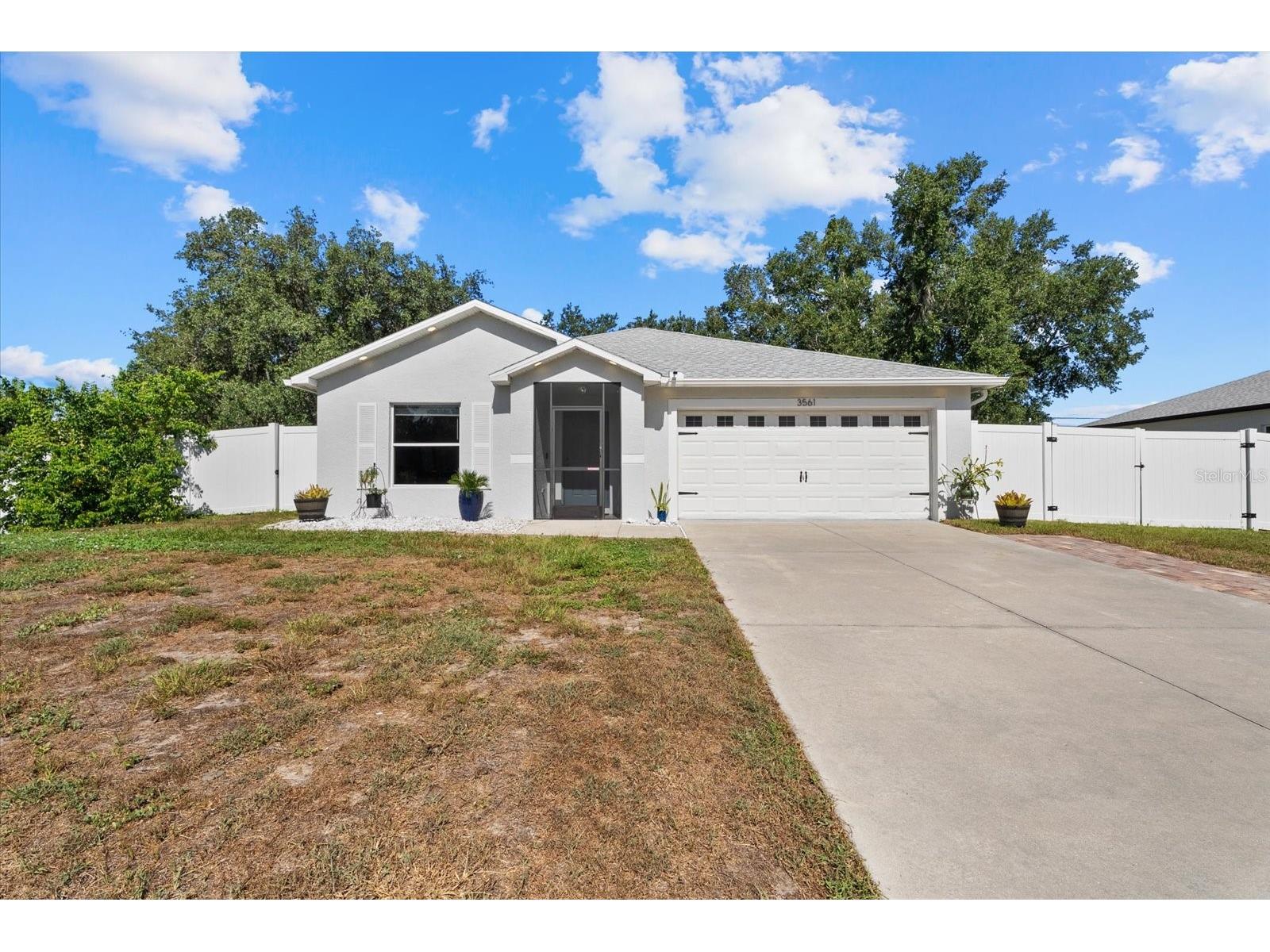 3561 Shawn Street Port Charlotte FL 33980 A4697970 image3