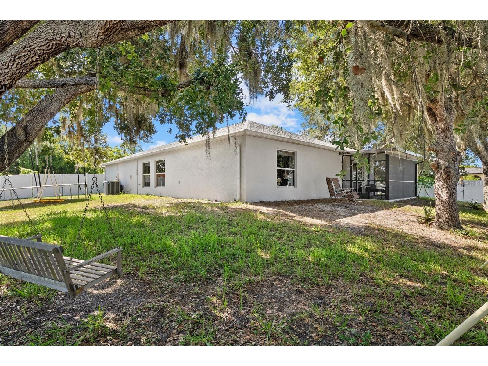 3561 Shawn Street Port Charlotte FL 33980 A4697970 image30