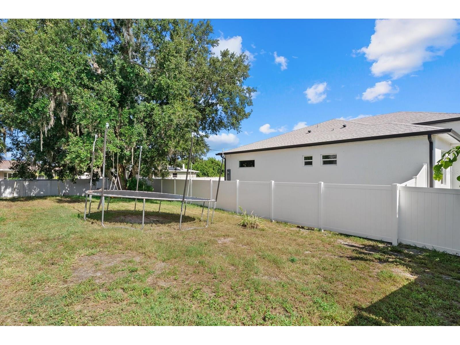 3561 Shawn Street Port Charlotte FL 33980 A4697970 image31