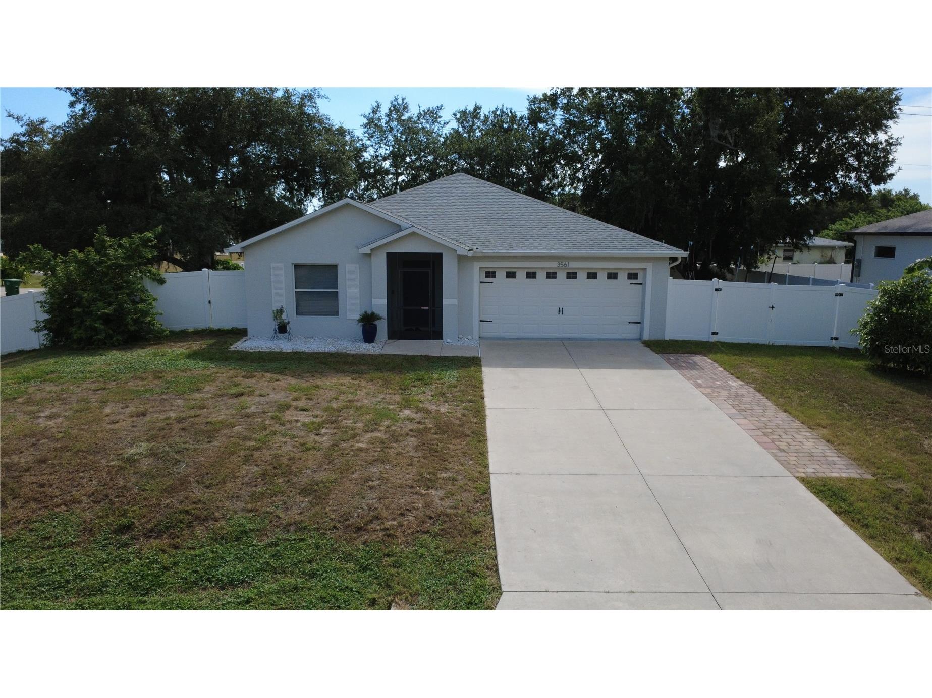 3561 Shawn Street Port Charlotte FL 33980 A4697970 image4