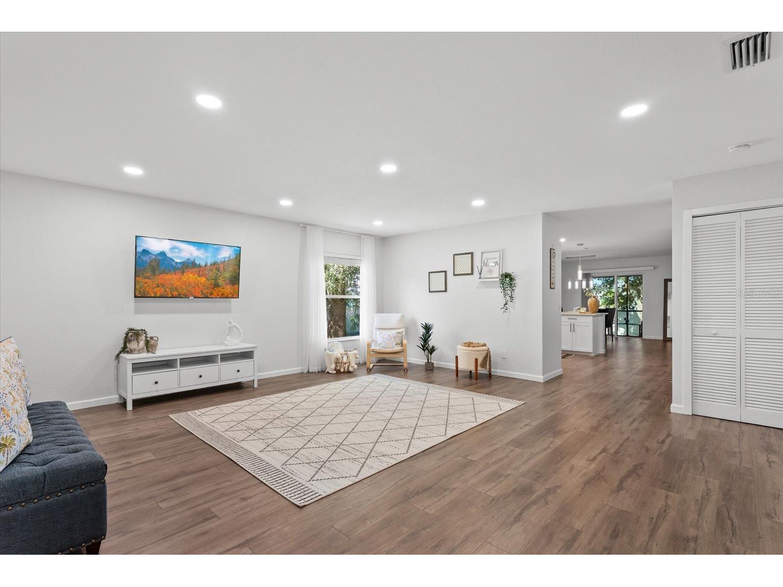 3561 Shawn Street Port Charlotte FL 33980 A4697970 image5
