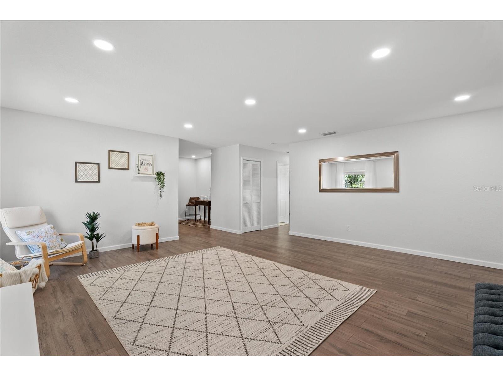 3561 Shawn Street Port Charlotte FL 33980 A4697970 image6