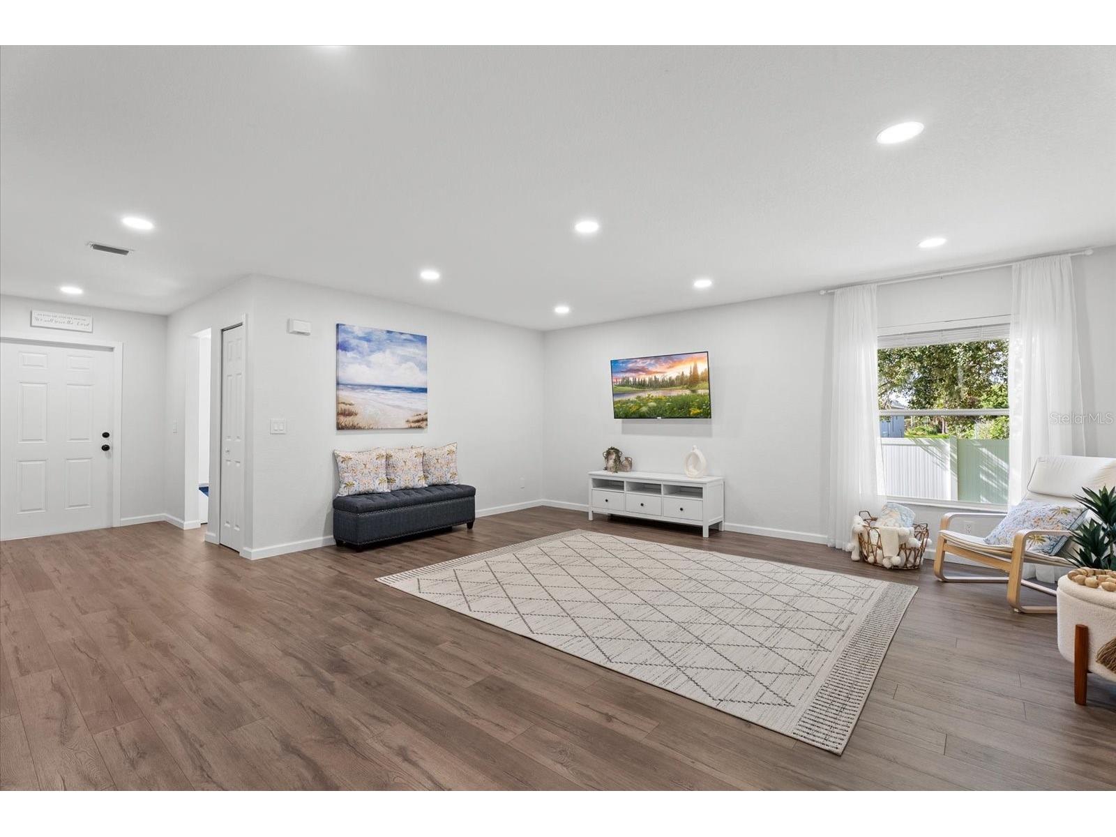3561 Shawn Street Port Charlotte FL 33980 A4697970 image7