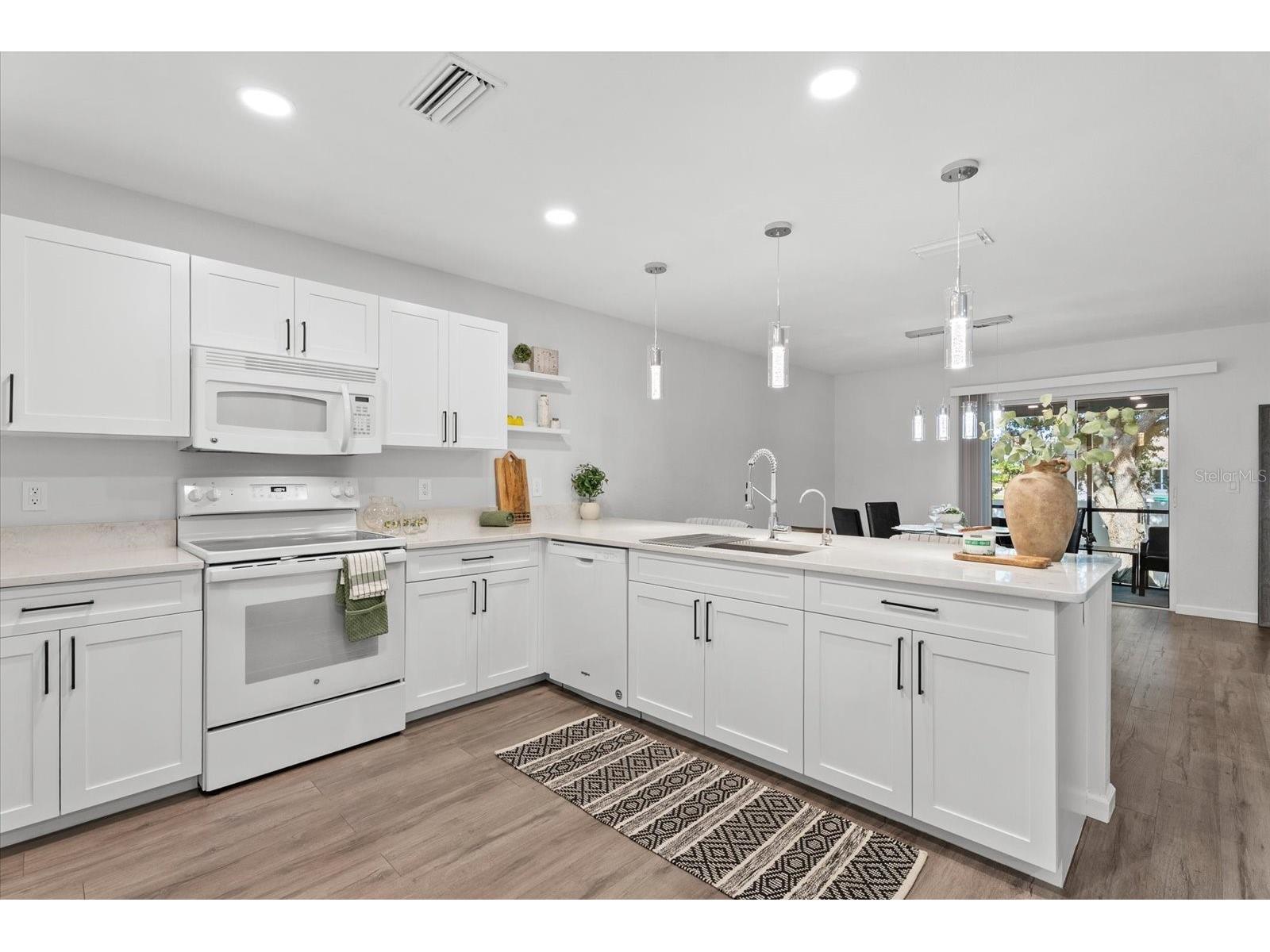 3561 Shawn Street Port Charlotte FL 33980 A4697970 image8