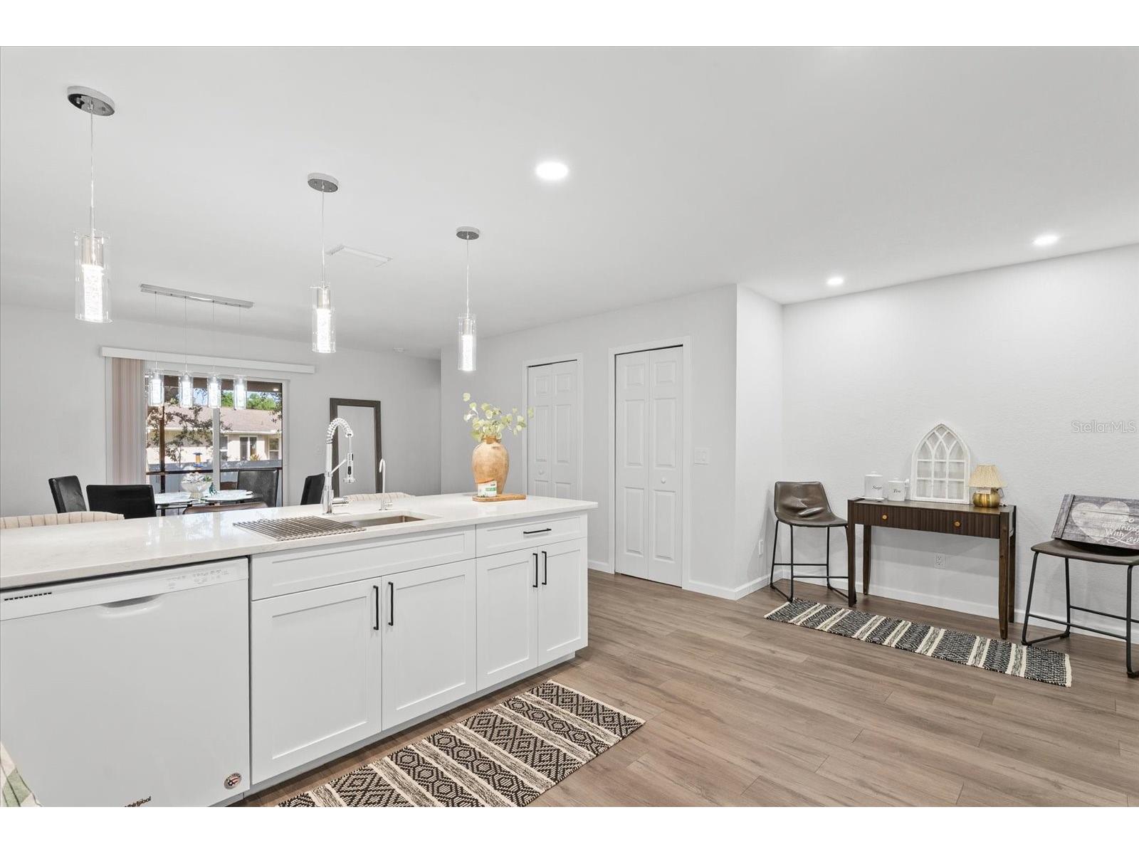 3561 Shawn Street Port Charlotte FL 33980 A4697970 image9