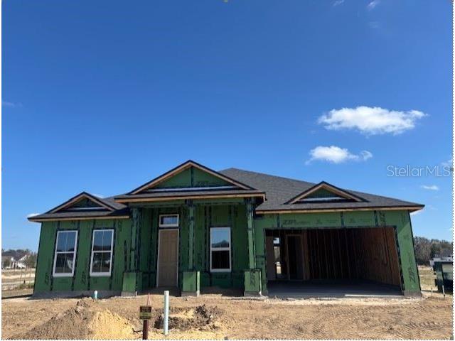 3561 SW 118th Drive Gainesville FL 32608 GC528137 image1