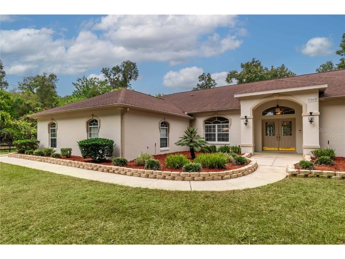 3561 SW 49th Terrace Ocala FL 34474 OM668146 image1