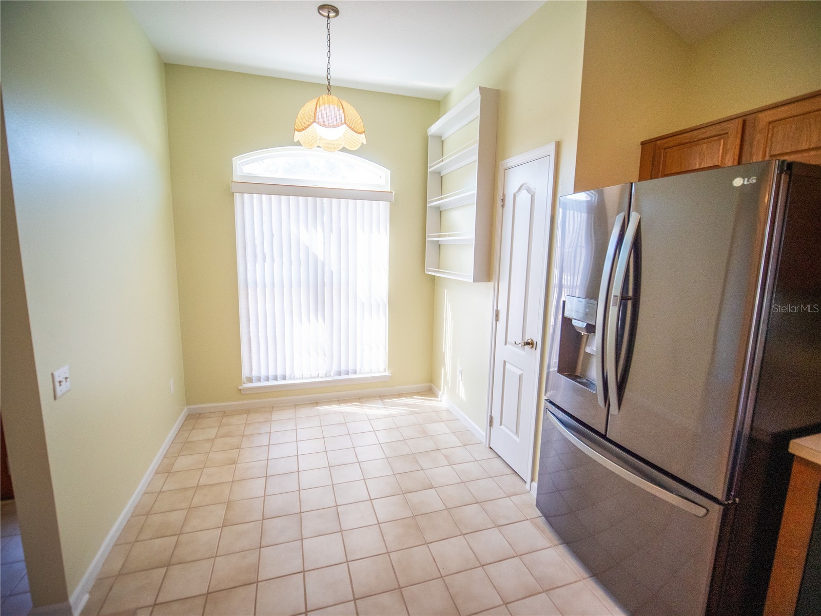 3561 Ventura Club Circle Orlando FL 32822 O6377549 image10