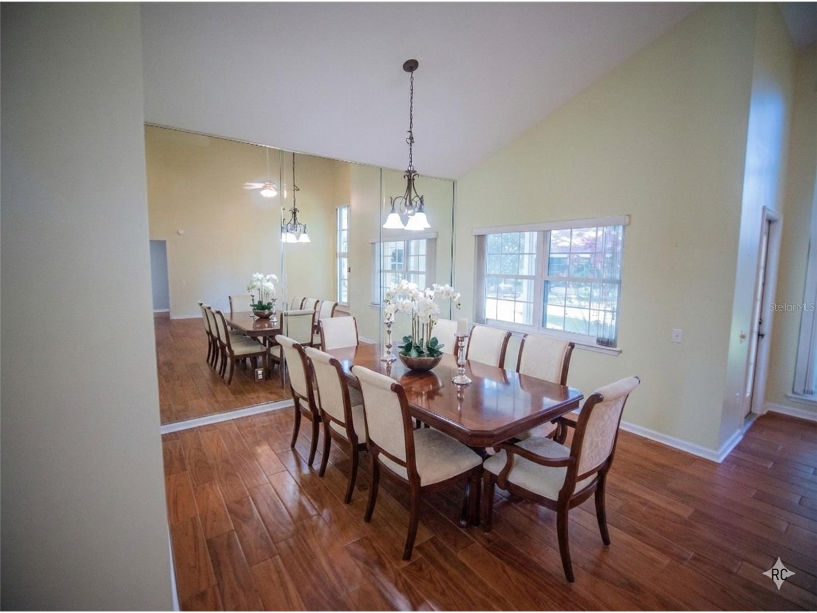 3561 Ventura Club Circle Orlando FL 32822 O6377549 image11