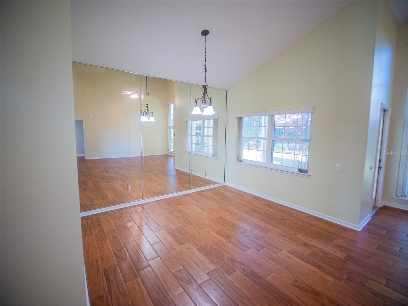 3561 Ventura Club Circle Orlando FL 32822 O6377549 image12