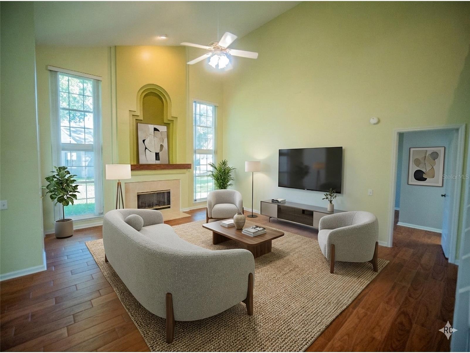 3561 Ventura Club Circle Orlando FL 32822 O6377549 image13