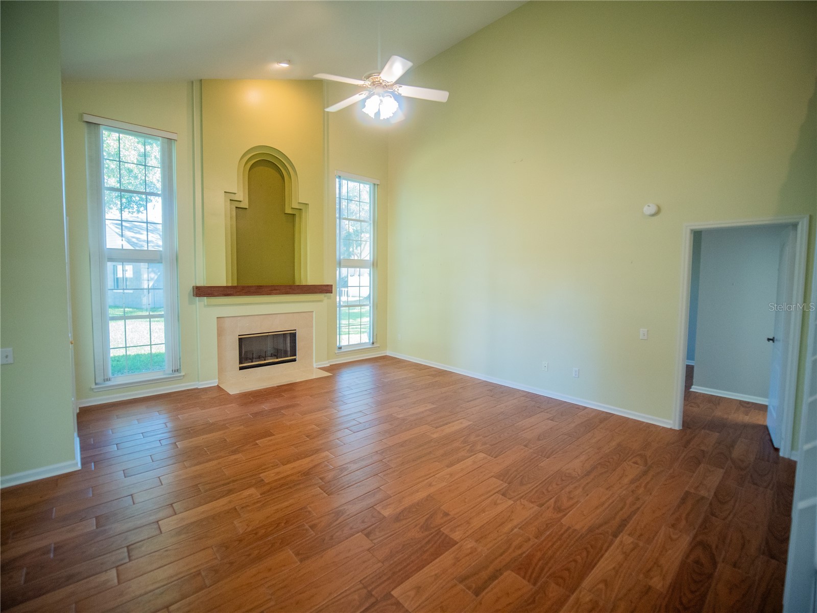 3561 Ventura Club Circle Orlando FL 32822 O6377549 image14