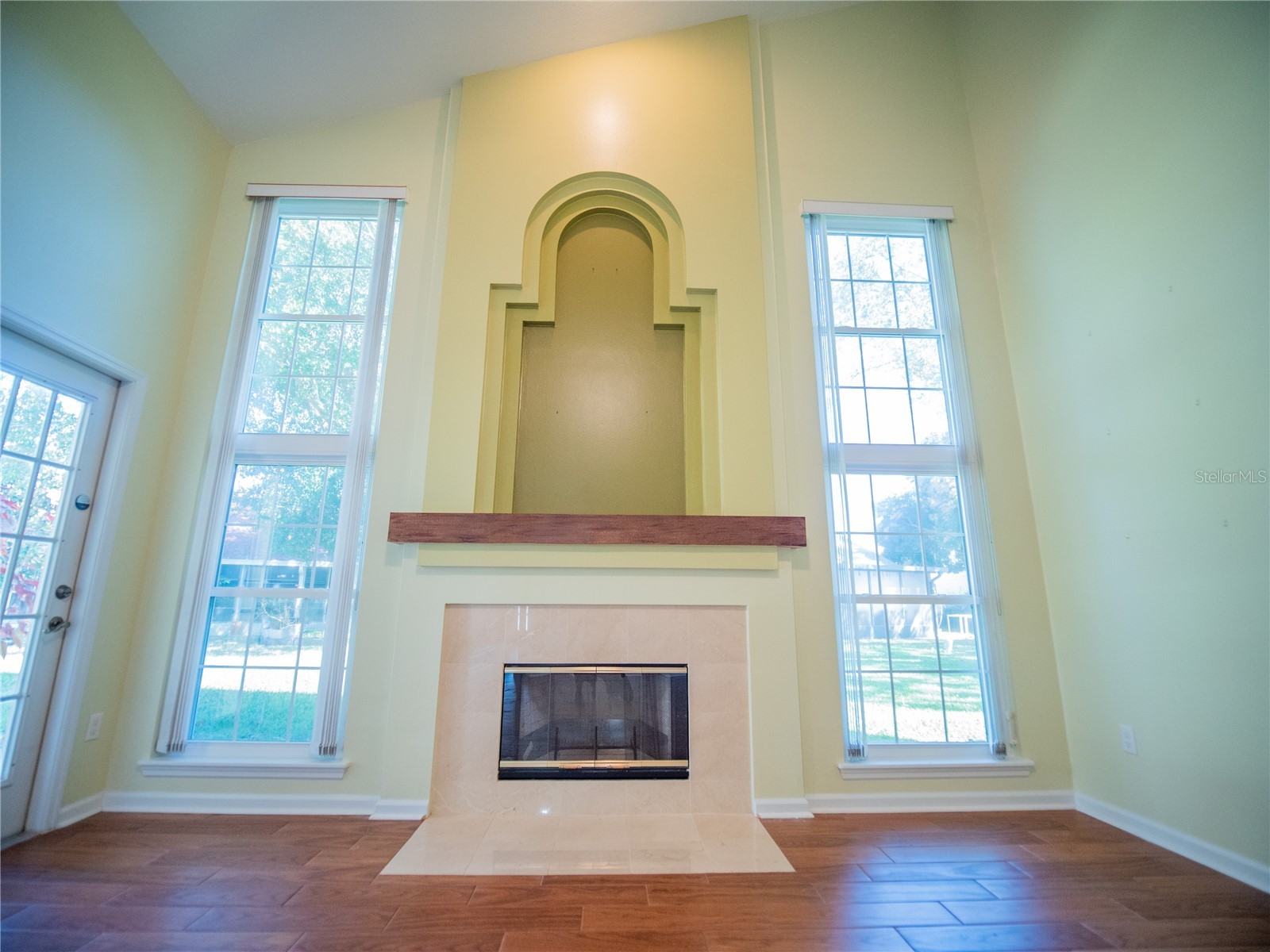 3561 Ventura Club Circle Orlando FL 32822 O6377549 image15