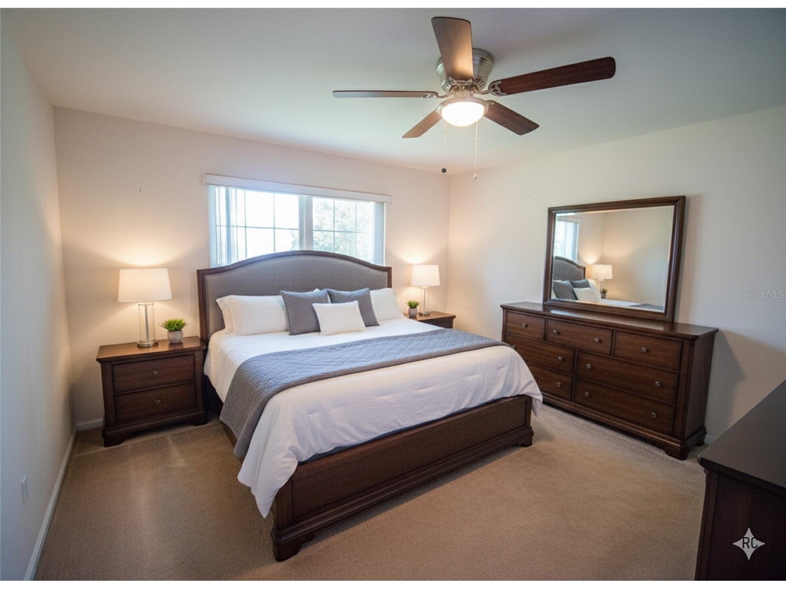 3561 Ventura Club Circle Orlando FL 32822 O6377549 image16